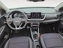 Kia Stonic 1.0 T-GDi MHEV GT-PlusLine | Hoge zit | Apple CarPlay Android Auto | Trekhaak | Stoel & stuurverwarming | Fietsendrager inclusief |