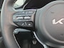 Kia Stonic 1.0 T-GDi MHEV GT-PlusLine | Hoge zit | Apple CarPlay Android Auto | Trekhaak | Stoel & stuurverwarming | Fietsendrager inclusief |