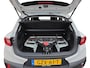 Kia Stonic 1.0 T-GDi MHEV GT-PlusLine | Hoge zit | Apple CarPlay Android Auto | Trekhaak | Stoel & stuurverwarming | Fietsendrager inclusief |