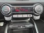 Kia Stonic 1.0 T-GDi MHEV GT-PlusLine | Hoge zit | Apple CarPlay Android Auto | Trekhaak | Stoel & stuurverwarming | Fietsendrager inclusief |