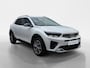 Kia Stonic 1.0 T-GDi MHEV GT-PlusLine | Hoge zit | Apple CarPlay Android Auto | Trekhaak | Stoel & stuurverwarming | Fietsendrager inclusief |