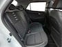 Kia Stonic 1.0 T-GDi MHEV GT-PlusLine | Hoge zit | Apple CarPlay Android Auto | Trekhaak | Stoel & stuurverwarming | Fietsendrager inclusief |