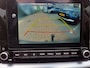 Kia Stonic 1.0 T-GDi MHEV GT-PlusLine | Hoge zit | Apple CarPlay Android Auto | Trekhaak | Stoel & stuurverwarming | Fietsendrager inclusief |