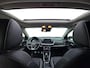 Kia Stonic 1.0 T-GDi MHEV GT-PlusLine | Hoge zit | Apple CarPlay Android Auto | Trekhaak | Stoel & stuurverwarming | Fietsendrager inclusief |
