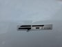 Kia Stonic 1.0 T-GDi MHEV GT-PlusLine | Hoge zit | Apple CarPlay Android Auto | Trekhaak | Stoel & stuurverwarming | Fietsendrager inclusief |