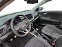 Kia Stonic 1.0 T-GDi MHEV GT-PlusLine | Hoge zit | Apple CarPlay Android Auto | Trekhaak | Stoel & stuurverwarming | Fietsendrager inclusief |