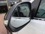Kia Stonic 1.0 T-GDi MHEV GT-PlusLine | Hoge zit | Apple CarPlay Android Auto | Trekhaak | Stoel & stuurverwarming | Fietsendrager inclusief |