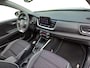 Kia Stonic 1.0 T-GDi MHEV GT-PlusLine | Hoge zit | Apple CarPlay Android Auto | Trekhaak | Stoel & stuurverwarming | Fietsendrager inclusief |