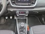 Kia Stonic 1.0 T-GDi MHEV GT-PlusLine | Hoge zit | Apple CarPlay Android Auto | Trekhaak | Stoel & stuurverwarming | Fietsendrager inclusief |