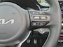Kia Stonic 1.0 T-GDi MHEV GT-PlusLine | Hoge zit | Apple CarPlay Android Auto | Trekhaak | Stoel & stuurverwarming | Fietsendrager inclusief |
