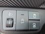 Kia Stonic 1.0 T-GDi MHEV GT-PlusLine | Hoge zit | Apple CarPlay Android Auto | Trekhaak | Stoel & stuurverwarming | Fietsendrager inclusief |