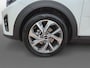 Kia Stonic 1.0 T-GDi MHEV GT-PlusLine | Hoge zit | Apple CarPlay Android Auto | Trekhaak | Stoel & stuurverwarming | Fietsendrager inclusief |