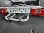 Kia Stonic 1.0 T-GDi MHEV GT-PlusLine | Hoge zit | Apple CarPlay Android Auto | Trekhaak | Stoel & stuurverwarming | Fietsendrager inclusief |