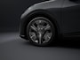 CUPRA Raval Performance 39 kWh 135 PK | 360 graden camera | Travel Assist 3.0 | Elektrisch verstelbaar interieur | Verwarmd Stuur & Voorstoelen | Adaptive cruise Control | LED verlichting | Keyless Entry | Apple Carplay & Android auto | 18 Inch Lichtmetalen Velgen | Achteruitrijcamera |