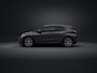CUPRA Raval Performance 39 kWh 135 PK | 360 graden camera | Travel Assist 3.0 | Elektrisch verstelbaar interieur | Verwarmd Stuur & Voorstoelen | Adaptive cruise Control | LED verlichting | Keyless Entry | Apple Carplay & Android auto | 18 Inch Lichtmetalen Velgen | Achteruitrijcamera |