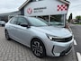 Opel Corsa 1.2 Turbo GS RIJKLAARPRIJS!