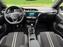 Opel Corsa 1.2 Turbo GS RIJKLAARPRIJS!