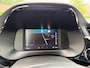 Opel Corsa 1.2 Turbo GS RIJKLAARPRIJS!