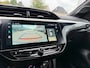 Opel Corsa 1.2 Turbo GS RIJKLAARPRIJS!