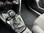 Opel Corsa 1.2 Turbo GS RIJKLAARPRIJS!