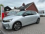 Opel Corsa 1.2 Turbo GS RIJKLAARPRIJS!