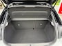 Opel Corsa 1.2 Turbo GS RIJKLAARPRIJS!