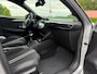 Opel Corsa 1.2 Turbo GS RIJKLAARPRIJS!
