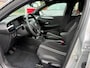 Opel Corsa 1.2 Turbo GS RIJKLAARPRIJS!