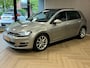 Volkswagen Golf 1.4 TSI DSG Comfortline PANORAMADAK CRUISE CLIMATE CONTROL LED