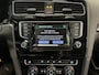 Volkswagen Golf 1.4 TSI DSG Comfortline PANORAMADAK CRUISE CLIMATE CONTROL LED