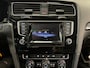 Volkswagen Golf 1.4 TSI DSG Comfortline PANORAMADAK CRUISE CLIMATE CONTROL LED