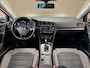 Volkswagen Golf 1.4 TSI DSG Comfortline PANORAMADAK CRUISE CLIMATE CONTROL LED