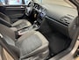Volkswagen Golf 1.4 TSI DSG Comfortline PANORAMADAK CRUISE CLIMATE CONTROL LED