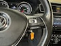 Volkswagen Golf 1.4 TSI DSG Comfortline PANORAMADAK CRUISE CLIMATE CONTROL LED