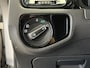 Volkswagen Golf 1.4 TSI DSG Comfortline PANORAMADAK CRUISE CLIMATE CONTROL LED