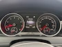 Volkswagen Golf 1.4 TSI DSG Comfortline PANORAMADAK CRUISE CLIMATE CONTROL LED