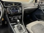 Volkswagen Golf 1.4 TSI DSG Comfortline PANORAMADAK CRUISE CLIMATE CONTROL LED