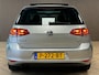Volkswagen Golf 1.4 TSI DSG Comfortline PANORAMADAK CRUISE CLIMATE CONTROL LED