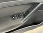 Volkswagen Golf 1.4 TSI DSG Comfortline PANORAMADAK CRUISE CLIMATE CONTROL LED