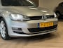 Volkswagen Golf 1.4 TSI DSG Comfortline PANORAMADAK CRUISE CLIMATE CONTROL LED