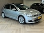 Volkswagen Golf 1.4 TSI DSG Comfortline PANORAMADAK CRUISE CLIMATE CONTROL LED