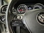 Volkswagen Golf 1.4 TSI DSG Comfortline PANORAMADAK CRUISE CLIMATE CONTROL LED