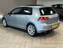 Volkswagen Golf 1.4 TSI DSG Comfortline PANORAMADAK CRUISE CLIMATE CONTROL LED