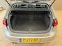 Volkswagen Golf 1.4 TSI DSG Comfortline PANORAMADAK CRUISE CLIMATE CONTROL LED