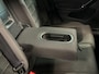 Volkswagen Golf 1.4 TSI DSG Comfortline PANORAMADAK CRUISE CLIMATE CONTROL LED