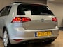 Volkswagen Golf 1.4 TSI DSG Comfortline PANORAMADAK CRUISE CLIMATE CONTROL LED