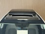 Volkswagen Golf 1.4 TSI DSG Comfortline PANORAMADAK CRUISE CLIMATE CONTROL LED