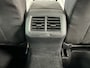 Volkswagen Golf 1.4 TSI DSG Comfortline PANORAMADAK CRUISE CLIMATE CONTROL LED