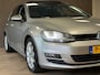Volkswagen Golf 1.4 TSI DSG Comfortline PANORAMADAK CRUISE CLIMATE CONTROL LED