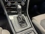 Volkswagen Golf 1.4 TSI DSG Comfortline PANORAMADAK CRUISE CLIMATE CONTROL LED